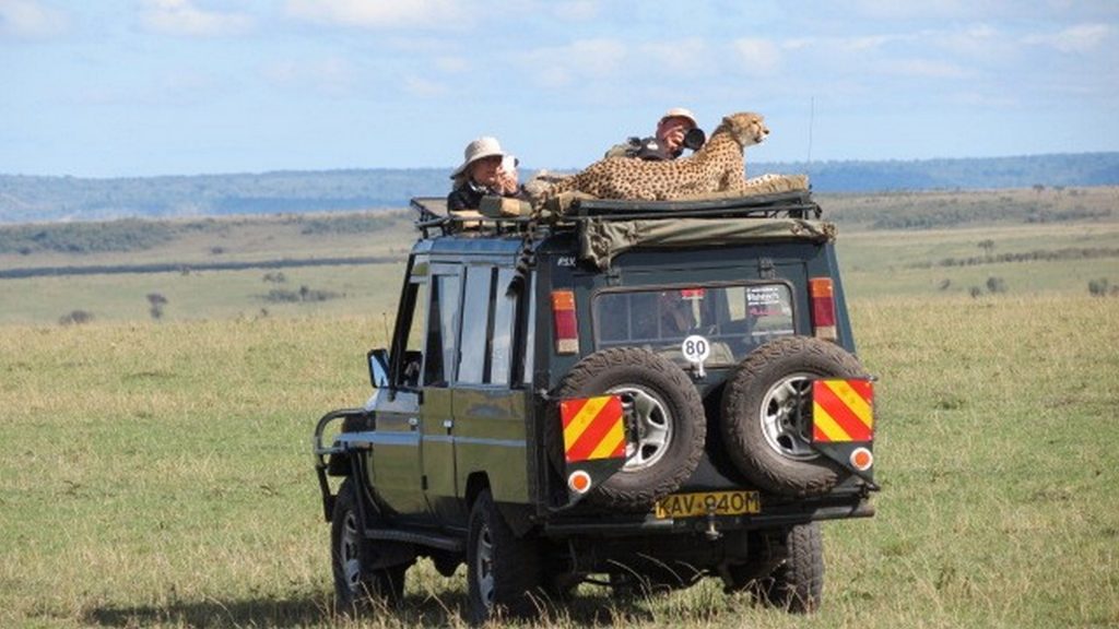 7-days-masai-mara-nakuru-naivasha-amboseli-safari