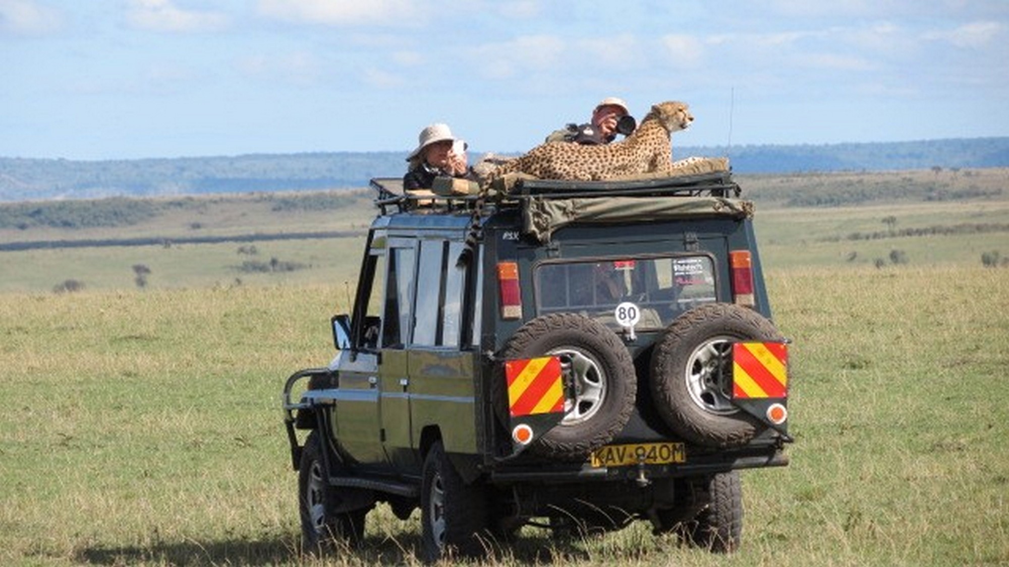 7-days-masai-mara-nakuru-naivasha-amboseli-safari