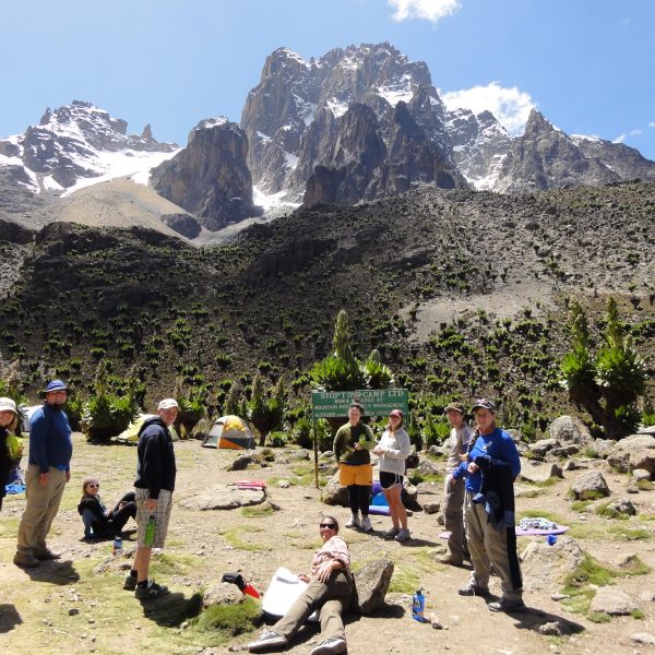 Mt-kenya-national-park-hiking-safari-in-kenya