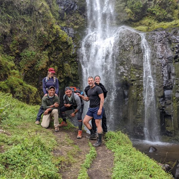 1-day-mt-kenya-hike-from-nairobi