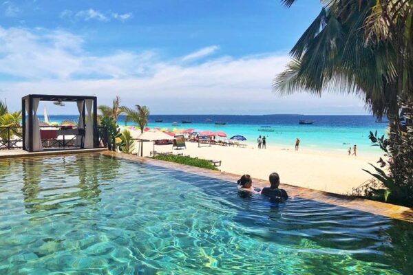Z-Hotel-Zanzibar-Pool