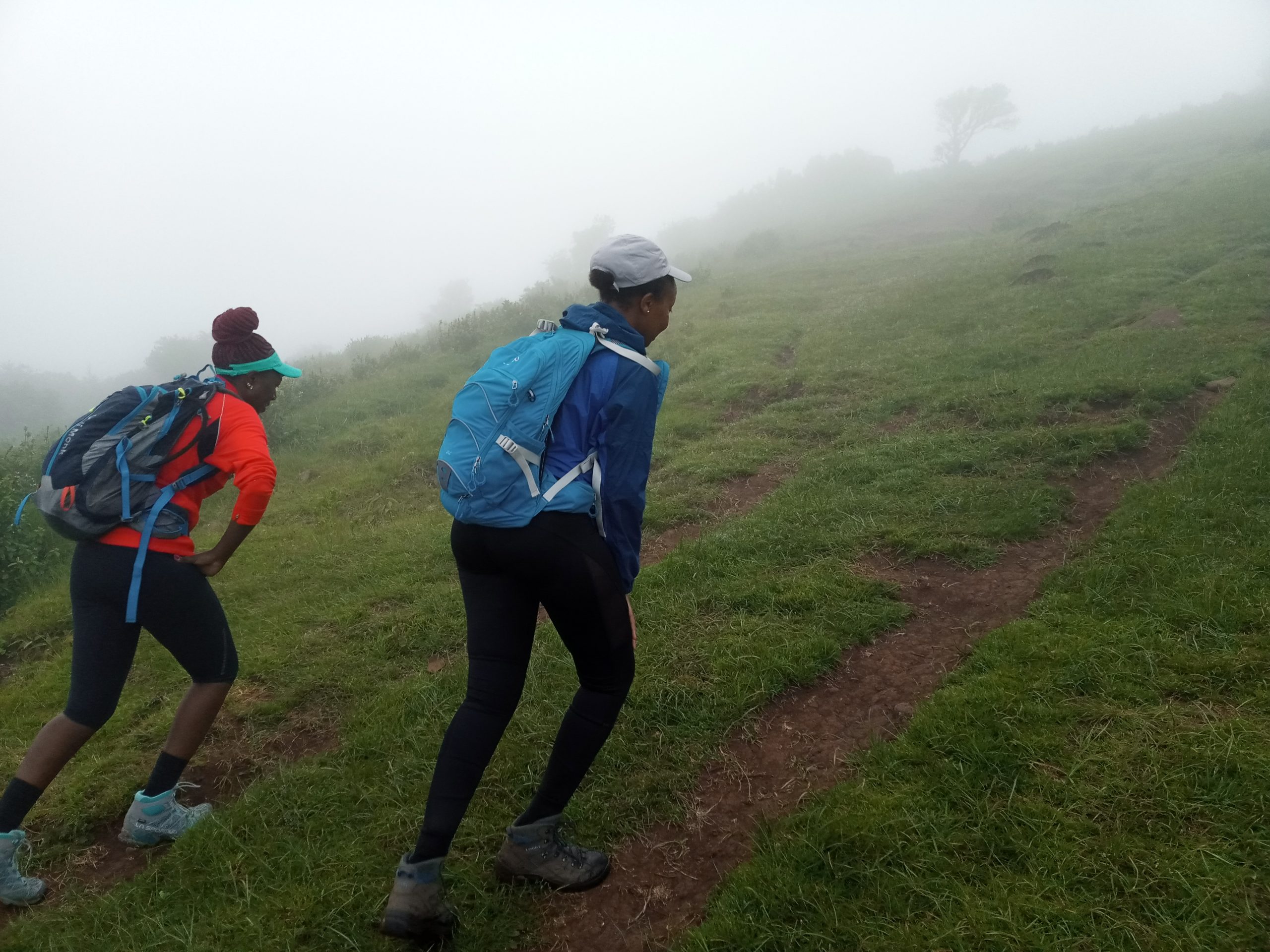 ngong-hills-hike-climb-ngong-hills-hiking-nairobi-easy-hike-ngong-mountain-hike-ngong -hiking-trail-difficulty-walk-ngong-trekking-day-trip-ngong-hills-trek