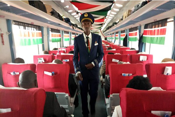 sgr-train-ride-to-mombasa-from-nairobi