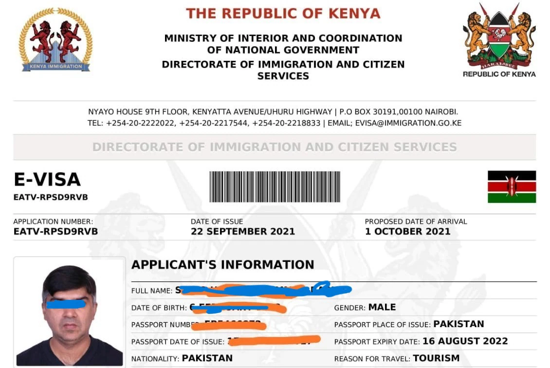 masai-mara-online-visa-application-in-kenya
