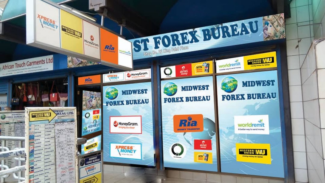 foreign-exchange-forex-bureaus-nairobi-where-tochange-money