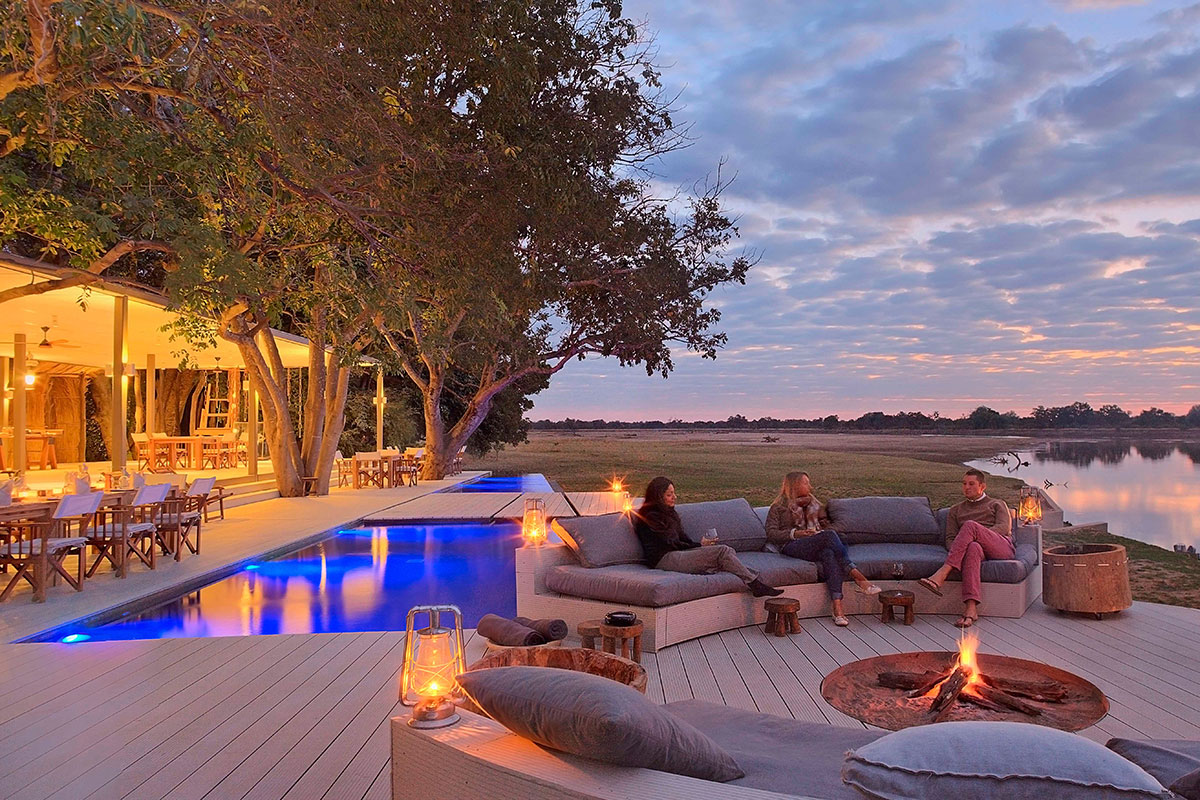south-luangwa-national-park-places-to-stay