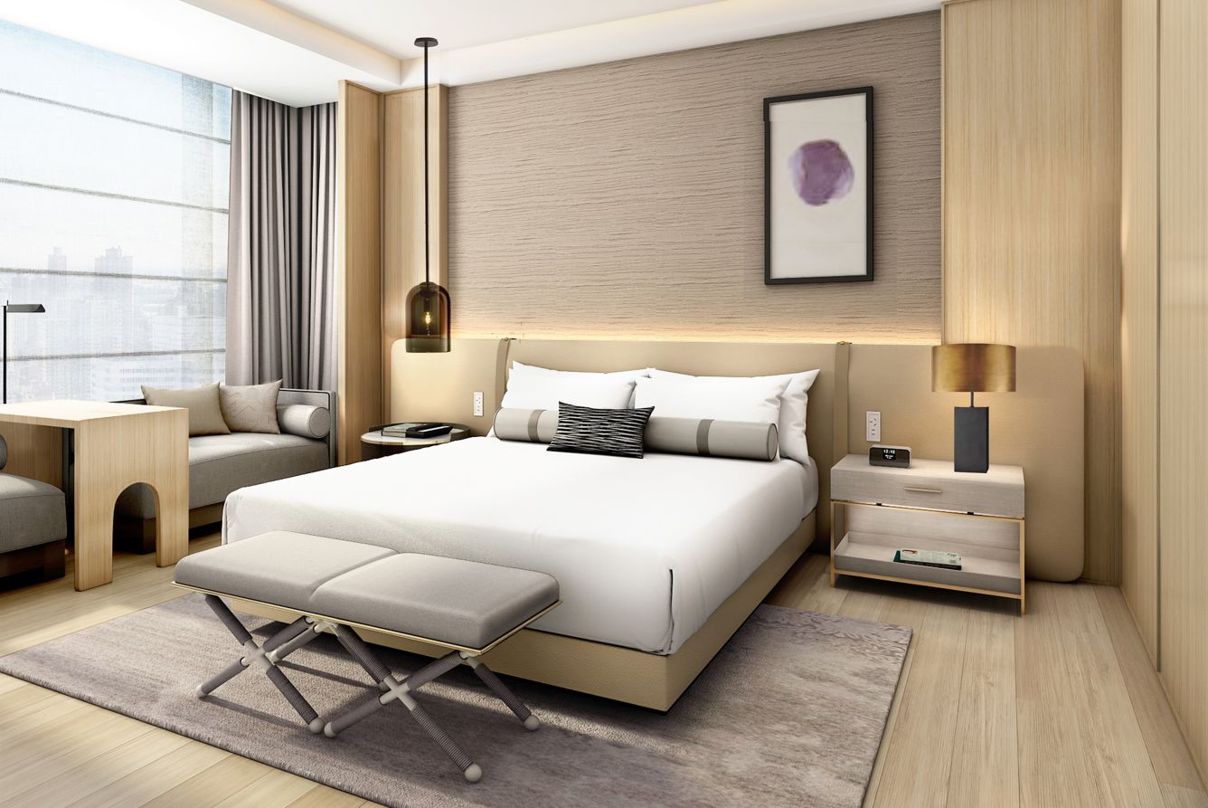 marriot-hotel-nairobi-junior-suite-room