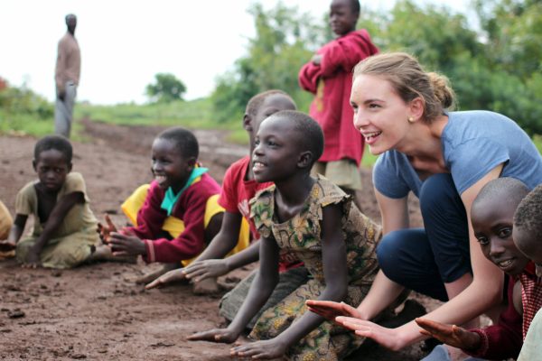 kenya-church-mission-tour-activities-baptist-methodist-catholic-churches