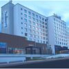radisson-blu-upperhill-best-10-nairobi-hotel