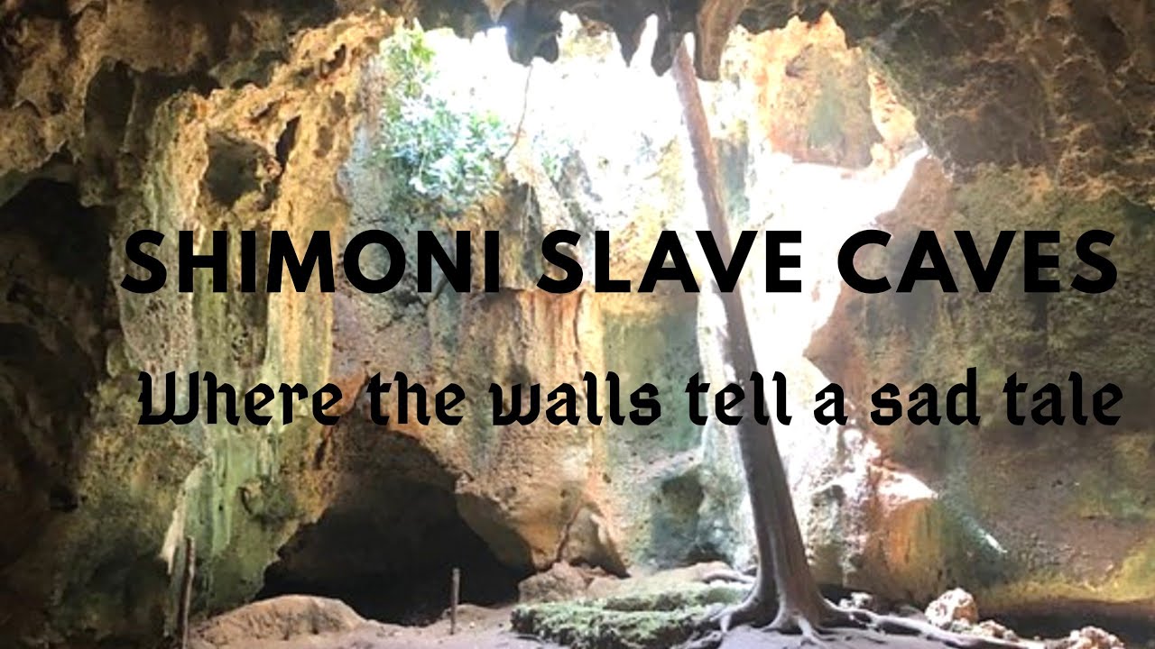 Shimoni-Caves-tour-caving-places-in-kenya