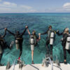 deep sea -scuba-diving-in-kenya-watamu-malindi-diani-dive sites
